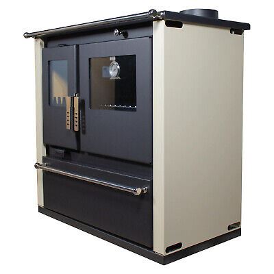 CS Plus Ivory
