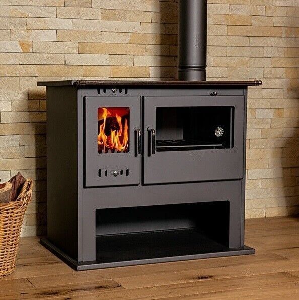 V05 Viki Lux — Angled view in an interior